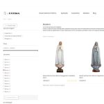 defatima filtros