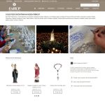 farup home produtos