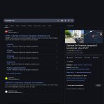 gpmp SEO otimizacao motores pesquisa