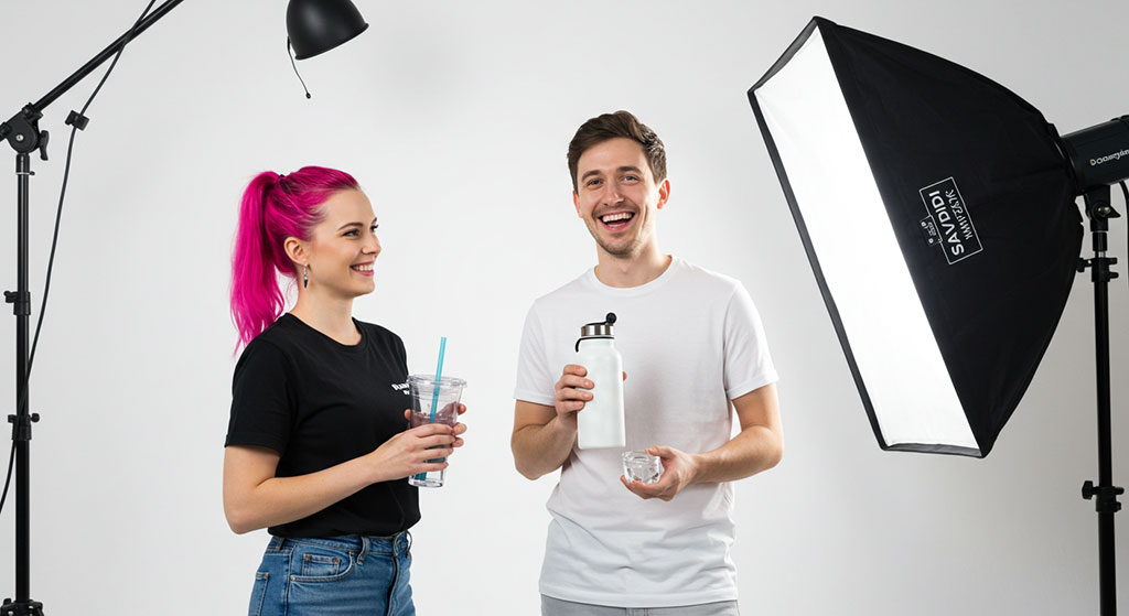 marketing-digital-video-dadigit